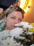 Изотова Ирина Гавриловна
