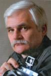 Сергей Компанийченко