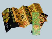 ������ �������� ��� ����